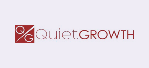 Quiet Growth