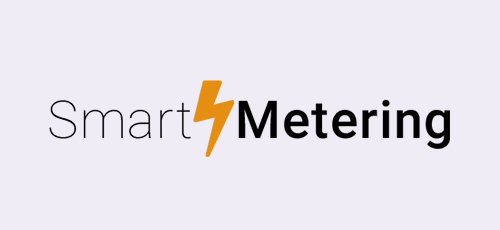 Smart Metering