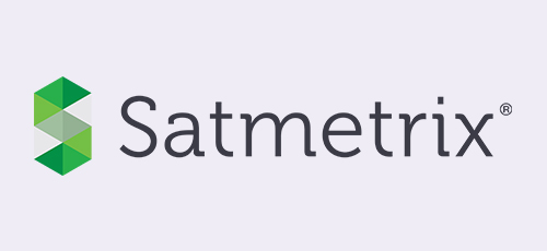 Satmetrix