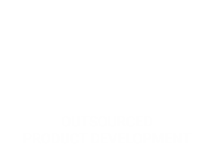 Outsourced Product Development