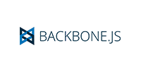 backbone