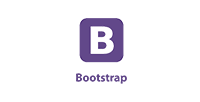 bootstrap