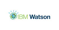 ibmwatson