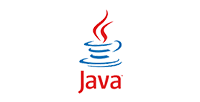 java