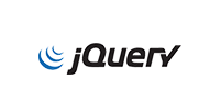 jquery