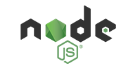 nodejs