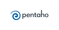 pentaho