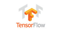 tensorflow