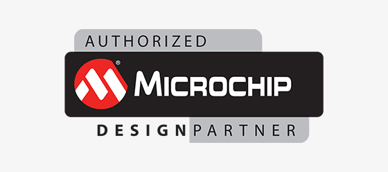 Microchip